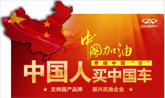 生图翻车后，孙俪陪娃打球打扮时髦，12岁等等羊毛卷风格大变