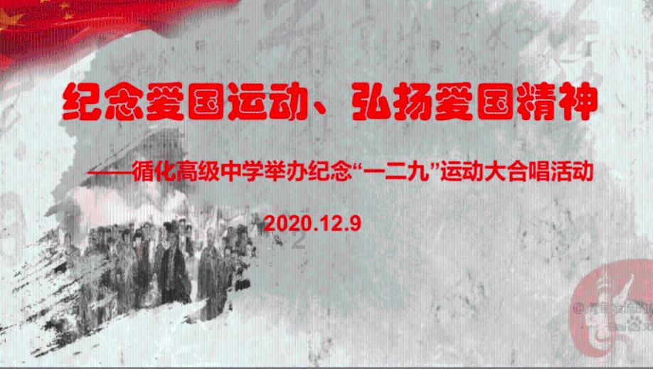 旅行时要不要购买纪念品？