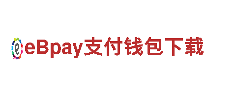 热门游戏推荐-玩转2022世界杯在哪买游戏公司最新力作！